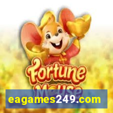 eagames249.com