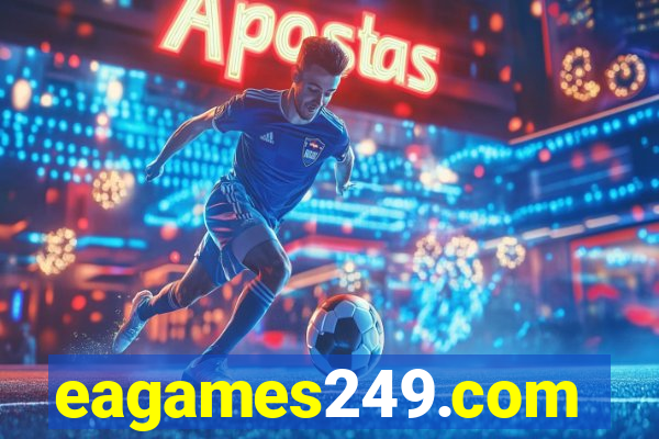 eagames249.com