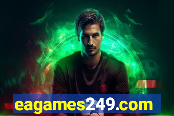 eagames249.com