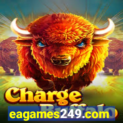 eagames249.com