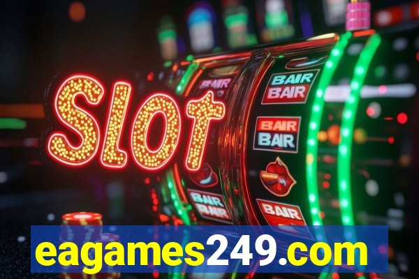 eagames249.com