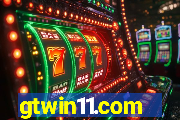 gtwin11.com