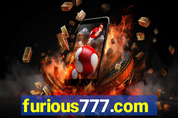 furious777.com