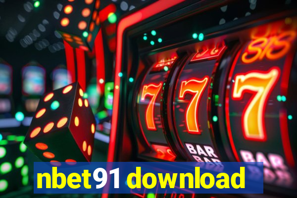 nbet91 download