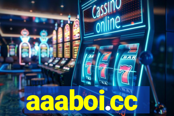 aaaboi.cc
