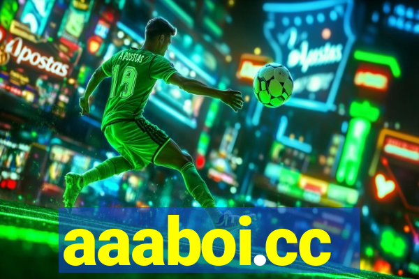 aaaboi.cc