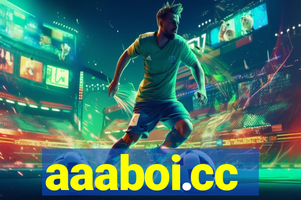aaaboi.cc