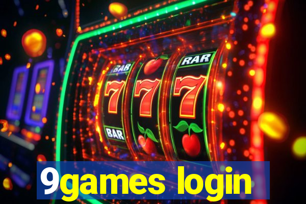 9games login
