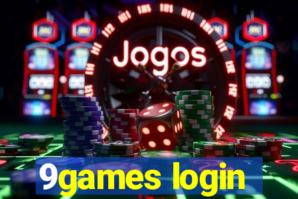 9games login