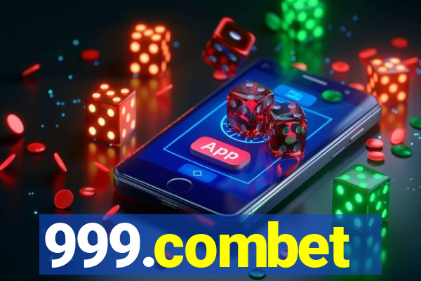 999.combet
