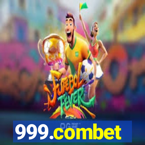 999.combet
