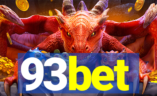 93bet