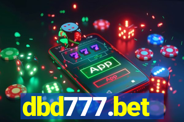 dbd777.bet