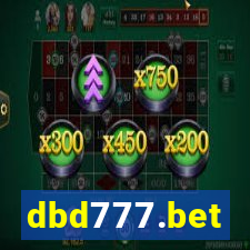 dbd777.bet