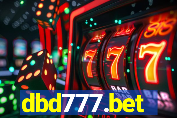 dbd777.bet
