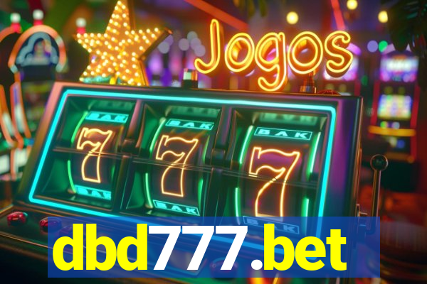 dbd777.bet