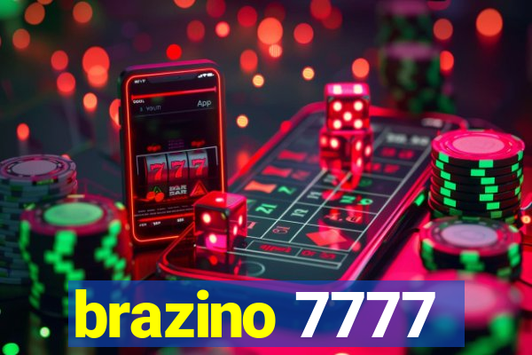 brazino 7777