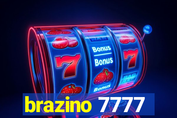 brazino 7777