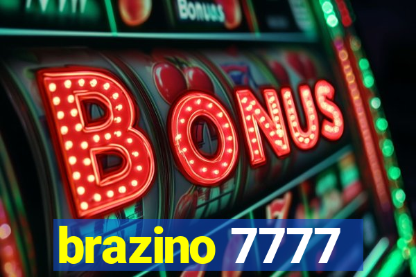 brazino 7777