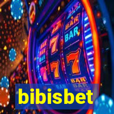 bibisbet
