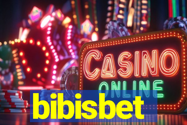 bibisbet
