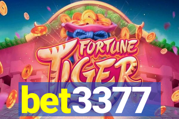 bet3377