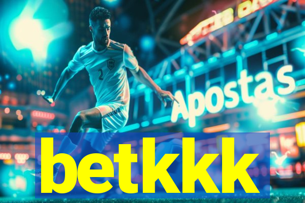 betkkk