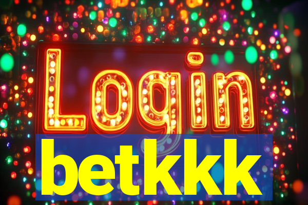 betkkk