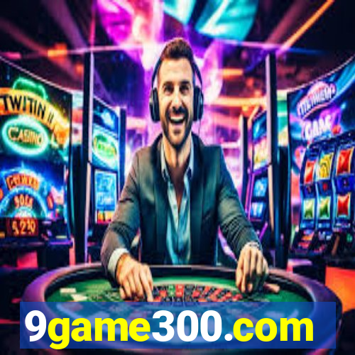 9game300.com