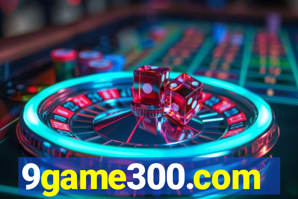 9game300.com