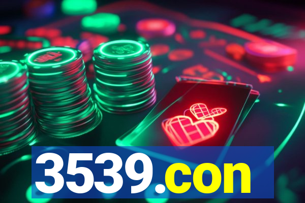 3539.con