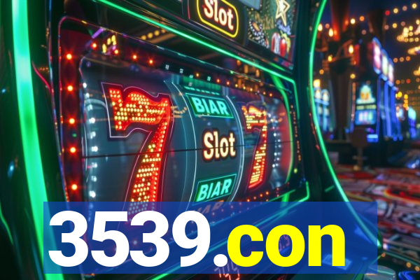 3539.con