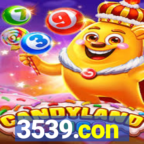 3539.con