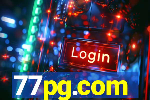 77pg.com