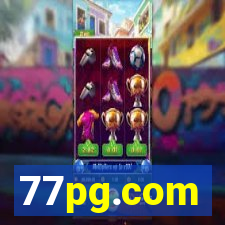 77pg.com