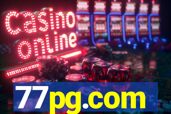 77pg.com