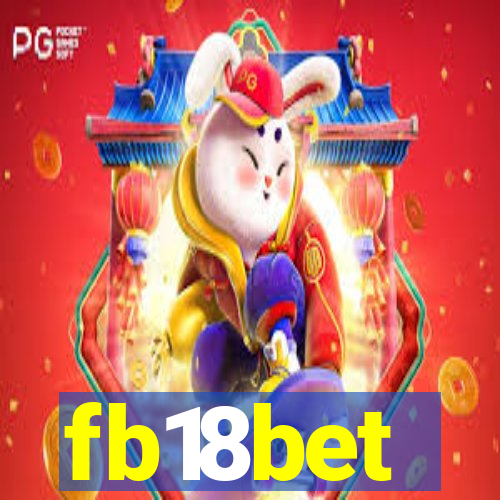 fb18bet