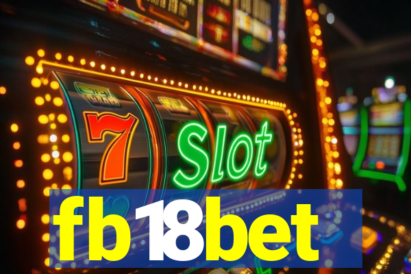 fb18bet