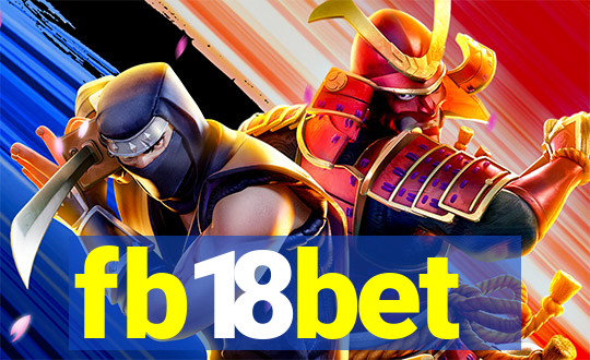 fb18bet