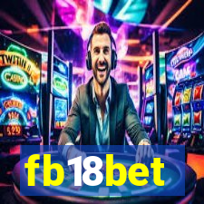 fb18bet