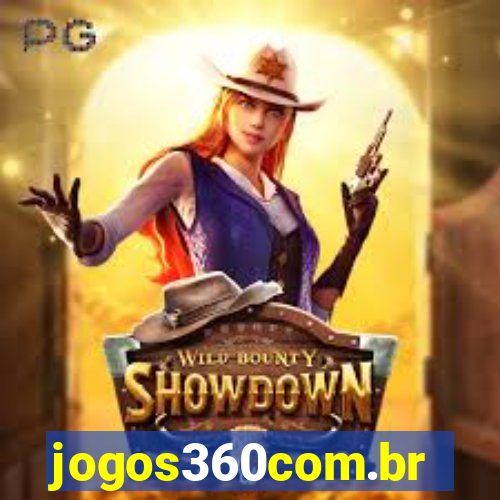 jogos360com.br