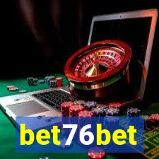 bet76bet