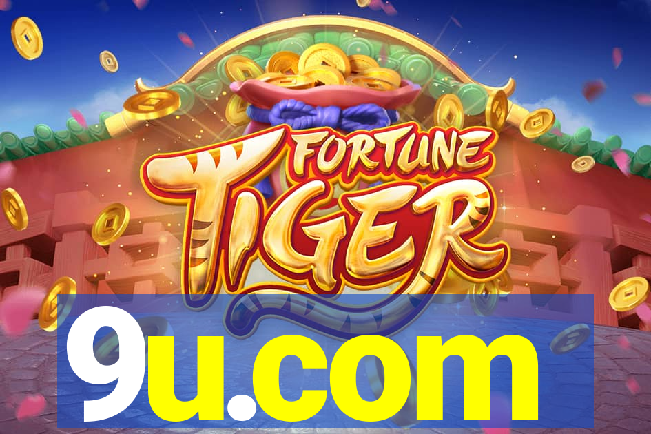 9u.com