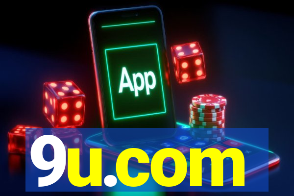 9u.com