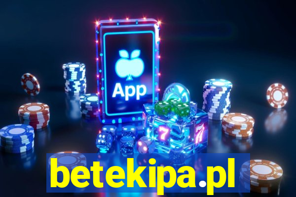 betekipa.pl