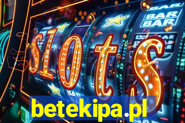 betekipa.pl