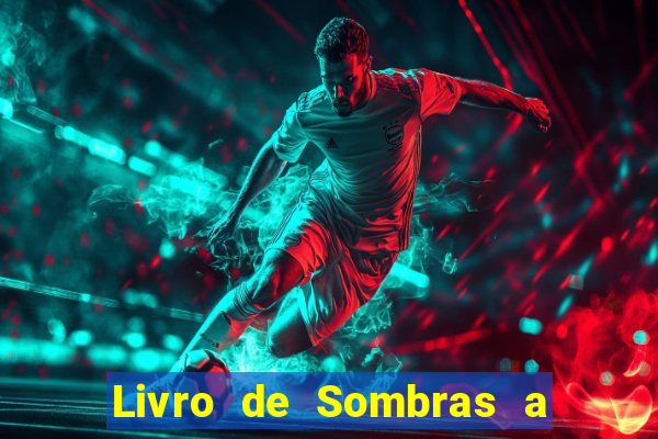 Livro de Sombras a bruxa de blair a bruxa de blair