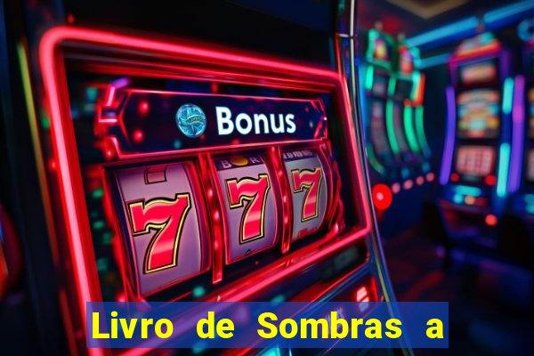 Livro de Sombras a bruxa de blair a bruxa de blair