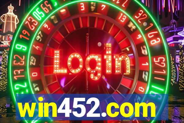 win452.com