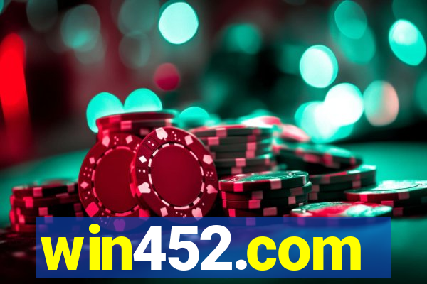 win452.com